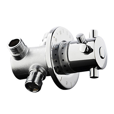 Chorme Brass Ceramic Valve T0211M Chorme Brass Ceramic Valve T0211M