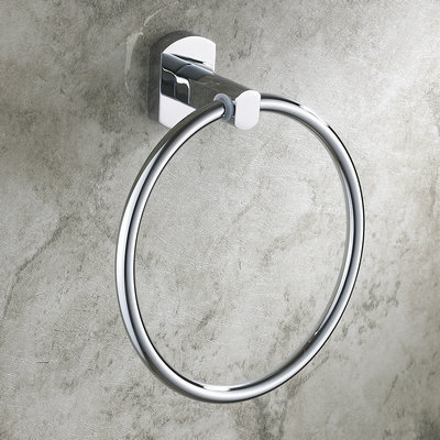 Bathroom Accessories Solid Brass Towel Ring TCB7311 Bathroom Accessories Solid Brass Towel Ring TCB7311