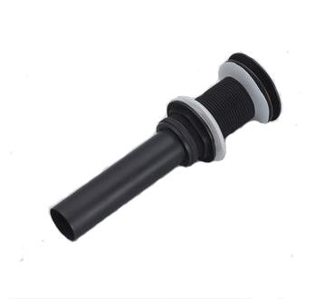 Antique Black Bronze Brass Pop Up Drain PP035A Antique Black Bronze Brass Pop Up Drain PP035A